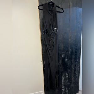 Marciano By Guess Evening Gown